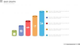 Digital Media Strategies And Technical Briefing PowerPoint Presentation ...