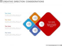 Digital media strategies and technical briefing complete powerpoint deck with slides