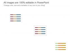 Digital media trends powerpoint slide background image