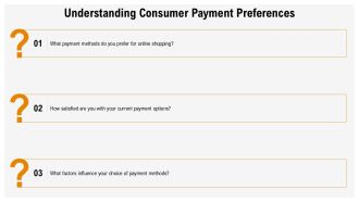 Digital Payment Transformation PPT Sample AT Customizable Downloadable