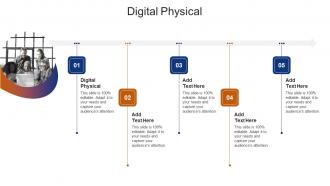 Digital Physical In Powerpoint And Google Slides Cpb