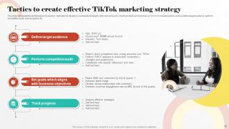 Digital PR Strategies To Improve Brands Online Presence Powerpoint Presentation Slides MKT CD Idea Impactful