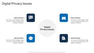 Digital Privacy Issues In Powerpoint And Google Slides Cpb