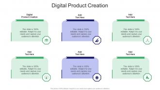 Digital Product Creation In Powerpoint And Google Slides Cpb