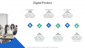 Digital Product In Powerpoint And Google Slides Cpb