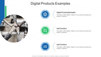 Digital Products Examples In Powerpoint And Google Slides Cpb