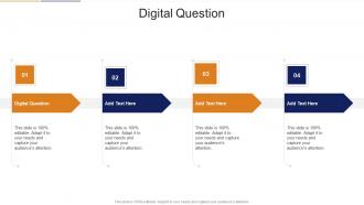 Digital Question In Powerpoint And Google Slides Cpb