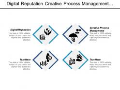 digital_reputation_creative_process_management_hierarchical_leadership_effectiveness_assessment_cpb_Slide01