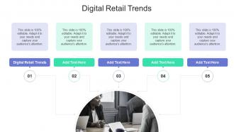 Digital Retail Trends In Powerpoint And Google Slides Cpb