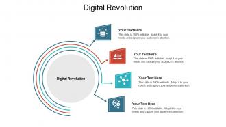 Digital revolution ppt powerpoint presentation file clipart images cpb