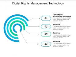 digital_rights_management_technology_ppt_powerpoint_presentation_icon_images_cpb_Slide01