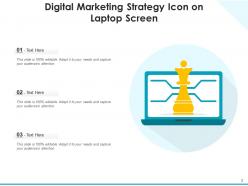 Digital Strategy Target Audience Plan Resources Analyse Context