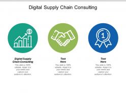 digital_supply_chain_consulting_ppt_powerpoint_presentation_gallery_portfolio_cpb_Slide01