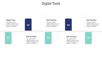Digital Tools In Powerpoint And Google Slides Cpb