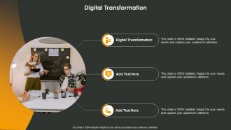 Digital Transformation In Powerpoint And Google Slides Cpb