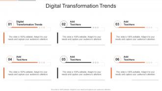 Digital Transformation Trends In Powerpoint And Google Slides Cpb