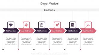 Digital Wallets In Powerpoint And Google Slides Cpb