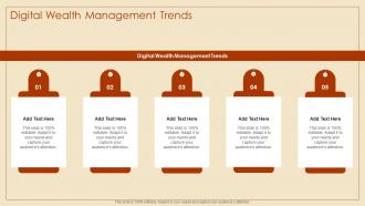 Digital Wealth Management Trends In Powerpoint And Google Slides Cpb