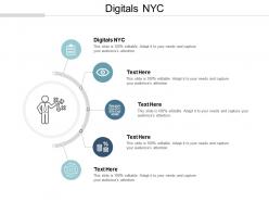 Digitals nyc ppt powerpoint presentation file mockup cpb