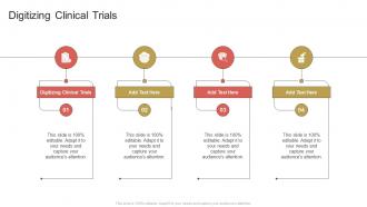 Digitizing Clinical Trials In Powerpoint And Google Slides Cpb