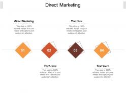 direct_marketing_ppt_powerpoint_presentation_file_graphics_design_cpb_Slide01