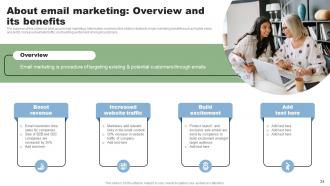 Direct Marketing Techniques To Reach New Customers Powerpoint Presentation Slides MKT CD V Pre-designed Adaptable