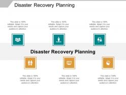 disaster_recovery_planning_ppt_powerpoint_presentation_inspiration_styles_cpb_Slide01