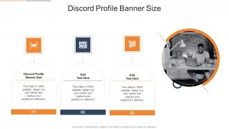 Discord Profile Banner Size In Powerpoint And Google Slides Cpb