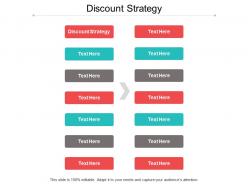 discount_strategy_ppt_powerpoint_presentation_file_icon_cpb_Slide01