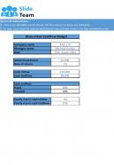 Discounted Cashflow Budget Excel Spreadsheet Worksheet Xlcsv XL SS