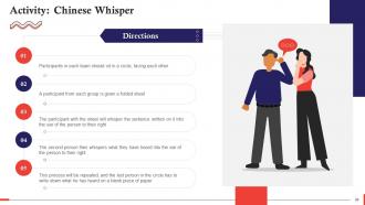 Discovery Stage In Sales Process Training Ppt Images Graphical
