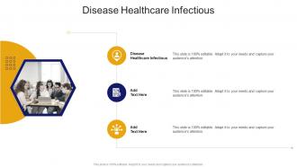 Disease Healthcare Infectious In Powerpoint And Google Slides Cpb