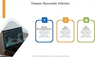 Disease Myocardial Infarction In Powerpoint And Google Slides Cpb