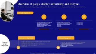 Display Advertising Models And Its Targeting Strategies Powerpoint Presentation Slides MKT CD V Multipurpose Adaptable