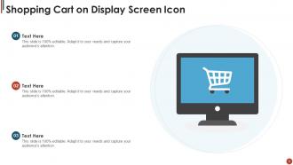 Display Icon Powerpoint Ppt Template Bundles