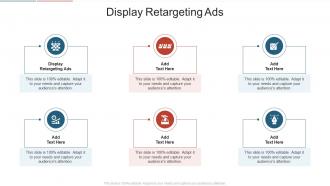 Display Retargeting Ads In Powerpoint And Google Slides Cpb