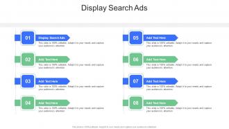 Display Search Ads In Powerpoint And Google Slides Cpb