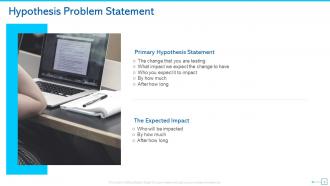 Dissertation Proposal Powerpoint Presentation Slides
