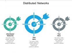 distributed_networks_ppt_powerpoint_presentation_icon_information_cpb_Slide01