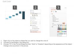 41676910 style essentials 2 financials 6 piece powerpoint presentation diagram infographic slide