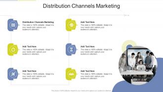 Distribution Channels Marketing In Powerpoint And Google Slides Cpb