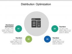 distribution_optimization_ppt_powerpoint_presentation_gallery_visuals_cpb_Slide01