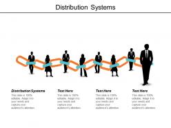 distribution_systems_ppt_powerpoint_presentation_gallery_backgrounds_cpb_Slide01