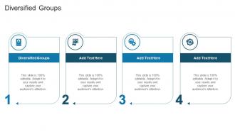 Diversified Groups In Powerpoint And Google Slides Cpb