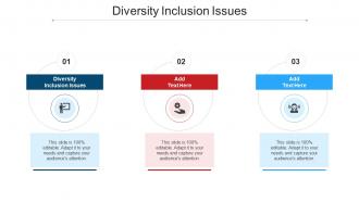 Diversity Inclusion Issues In Powerpoint And Google Slides Cpb