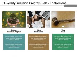diversity_inclusion_program_sales_enablement_employee_engagement_productivity_cpb_Slide01