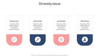 Diversity Issue In Powerpoint And Google Slides Cpb