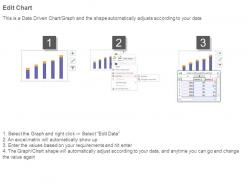 Dividend per share powerpoint slide images
