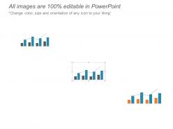 Dividends schedule ppt powerpoint presentation slides elements cpb