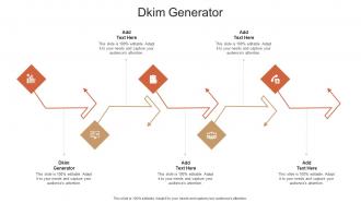 Dkim Generator In Powerpoint And Google Slides Cpb